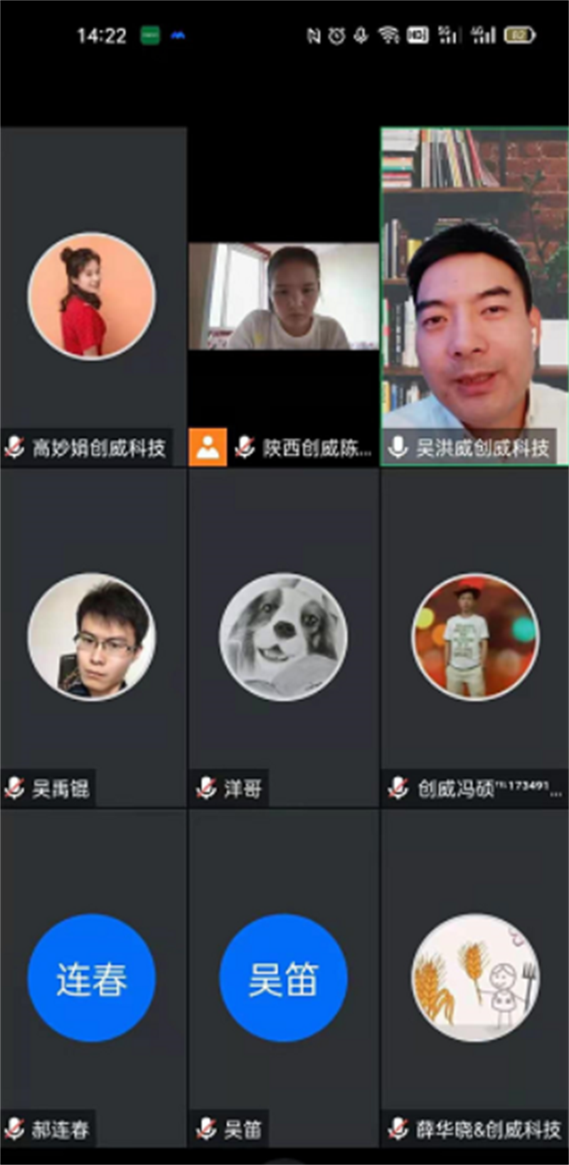 1673595244669351.png image.png